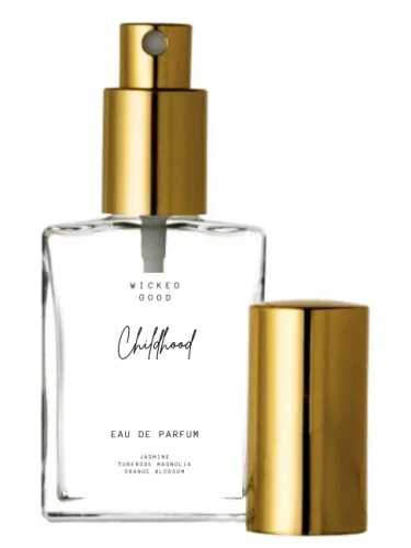 Perfume Childhood de Wicked Good