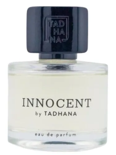 Imagen de Innocent