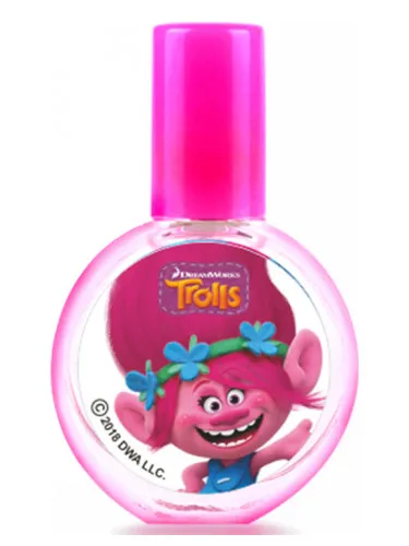 Imagen de Trolls Розочка