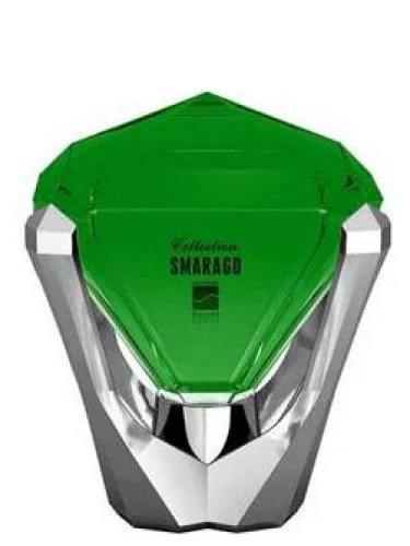 Perfume Smaragd de Jean-Pierre Sand