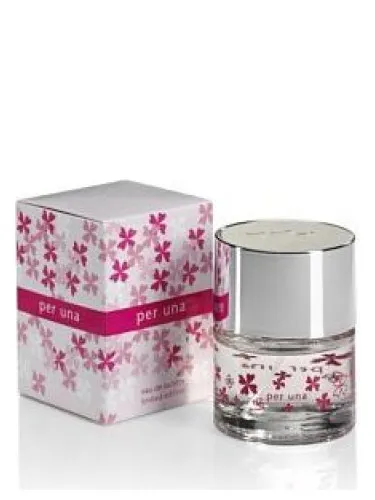 Imagen de Per Una Eau de Toilette Limited Edition