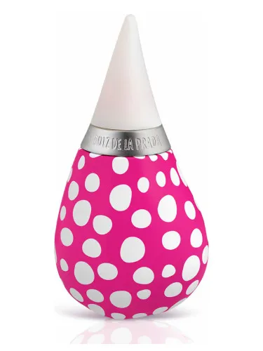 Imagen de Gotas de Color Gourmand Pink