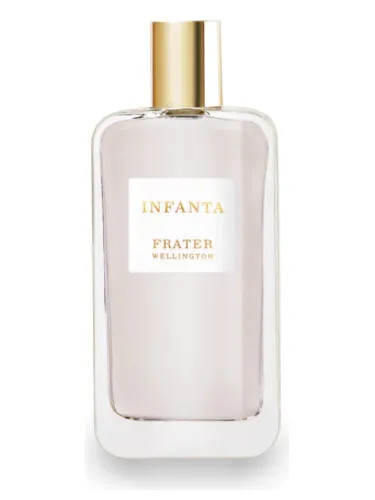 Perfume Infanta de Frater