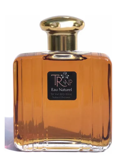 Perfume Eau Naturel de TRNP