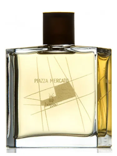 Imagen de Piazza Mercato