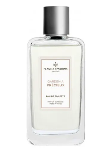 Imagen de Gardenia Précieux