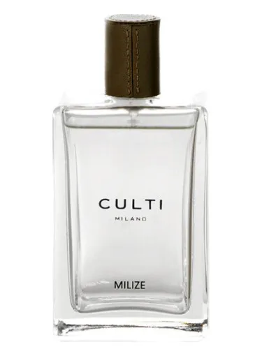 Imagen de Milize