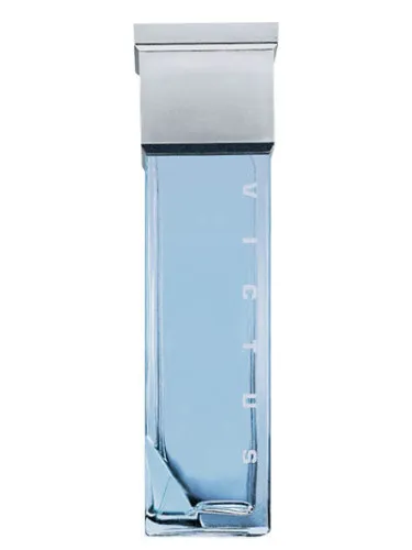 Perfume Victus de JAFRA