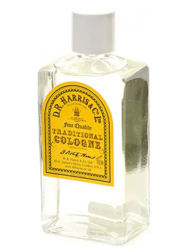 Imagen de Traditional Cologne