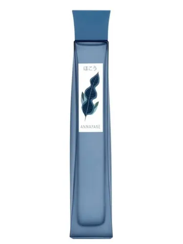 Perfume Hokou for Him de Annayake