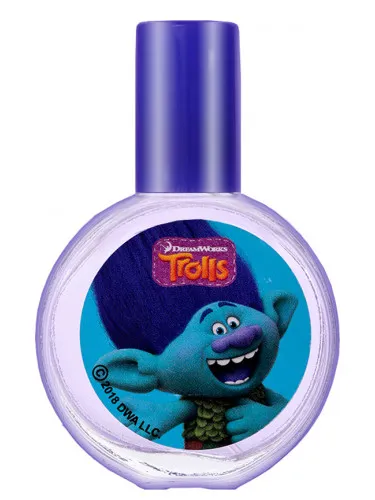 Imagen de Trolls Цветан