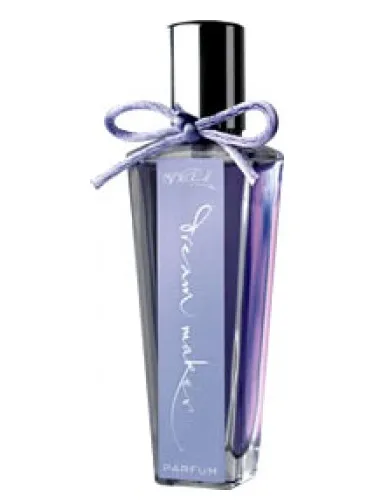 Perfume Dream Maker de Cliff Richard