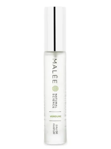 Perfume Verdure de Malée
