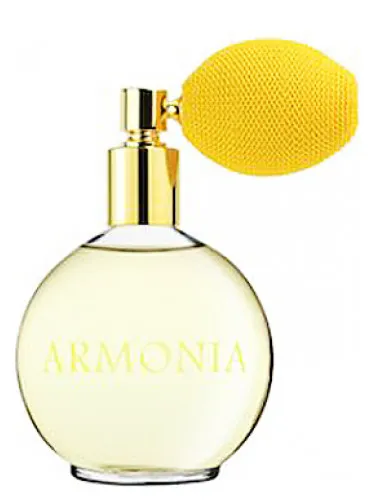 Perfume Armonia de Natur Milano
