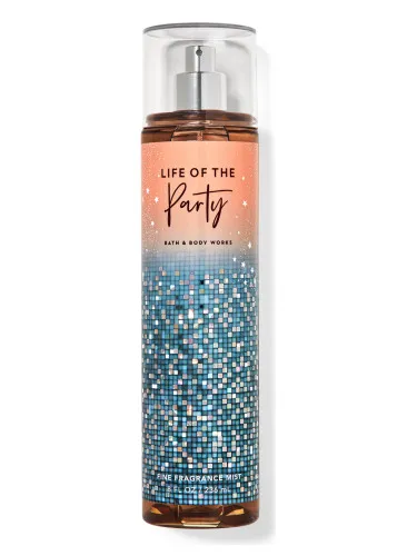 Imagen de Life of the Party