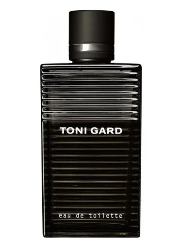 Perfume Toni Gard Man de Toni Gard