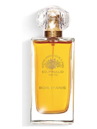 Imagen de Bois d'Anis