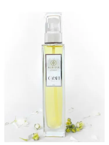Imagen de Albisia Body Elixir