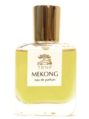 Perfume Mekong de TRNP