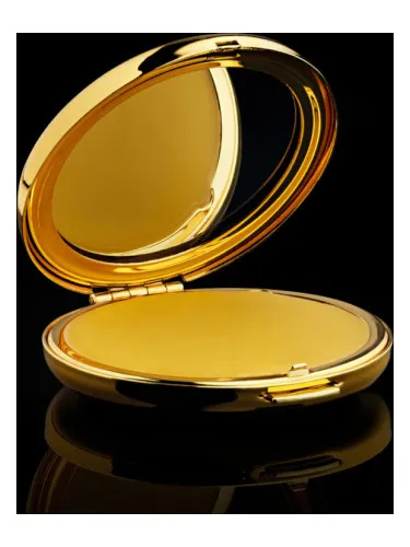 Perfume Baisers de Jasmin de In Fiore