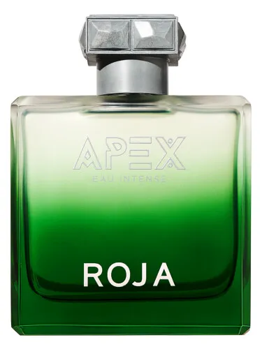Perfume Apex Eau Intense de Roja Dove