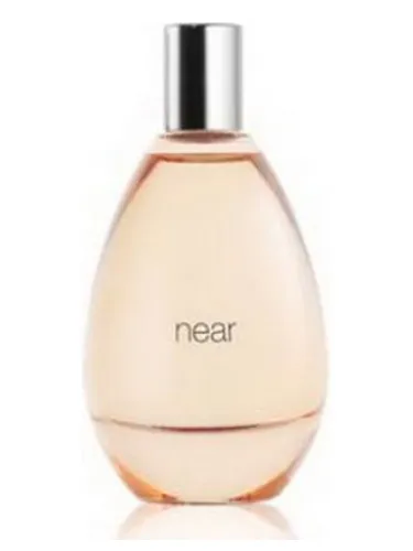 Perfume Near de Gap
