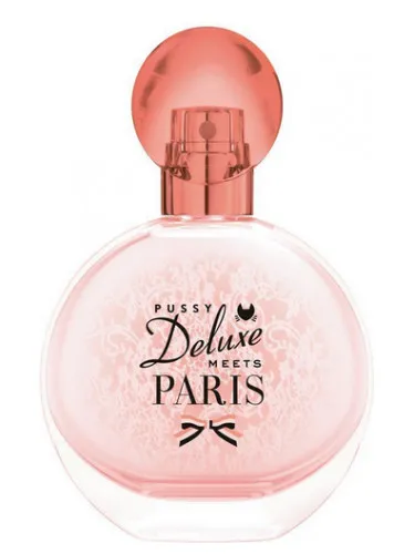 Imagen de Paris