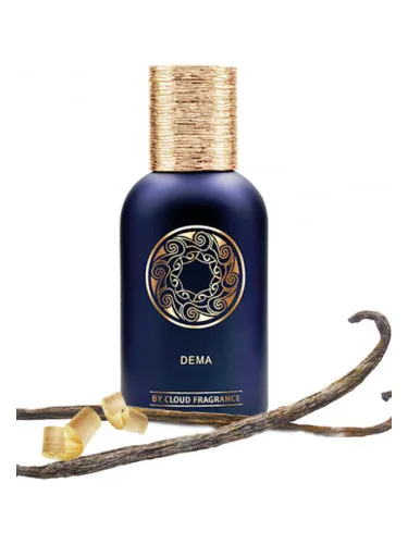 Perfume Dema de By Cloud