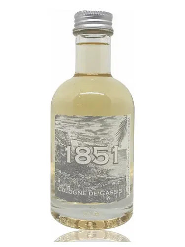 Perfume Ambree de L'Eau De Cassis