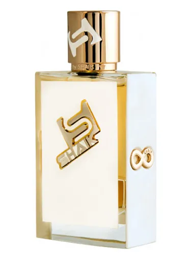Perfume All Is For Love de By Shaik