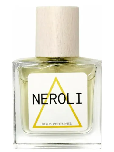 Imagen de Neroli