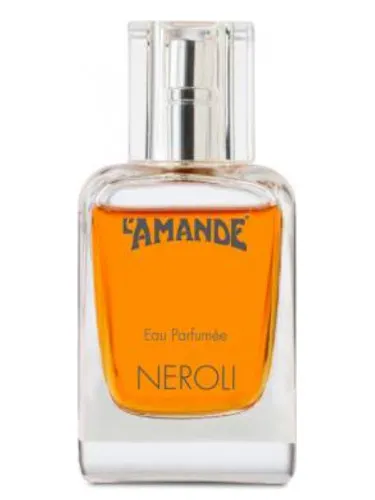 Imagen de Neroli