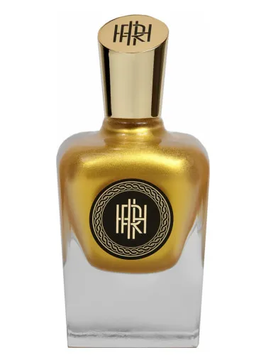 Perfume A La Mode de Rosseta Harris