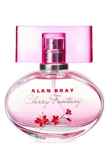 Imagen de Cherry Fantasy