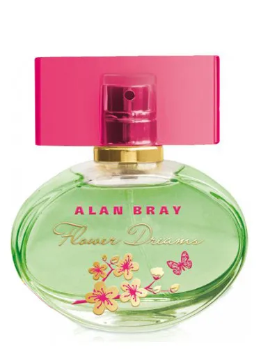 Imagen de Flower Dreams