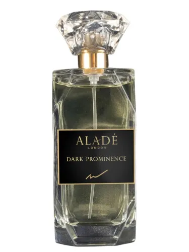 Perfume Dark Prominence de Aladé