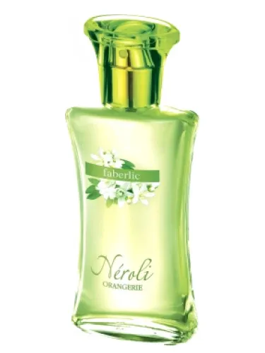 Imagen de Orangerie Neroli