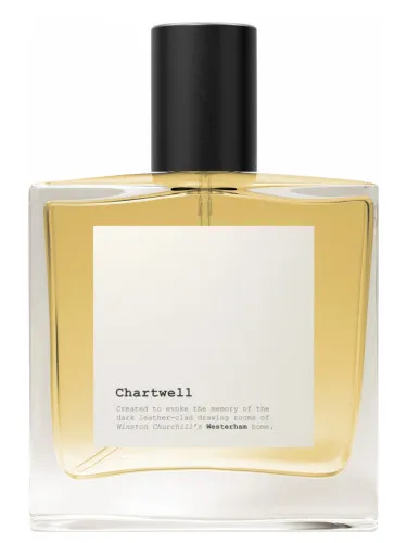 Imagen de Chartwell