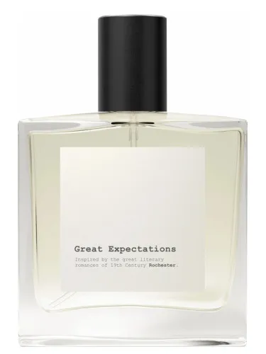 Imagen de Great Expectations