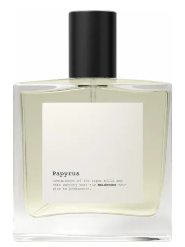 Imagen de Payprus
