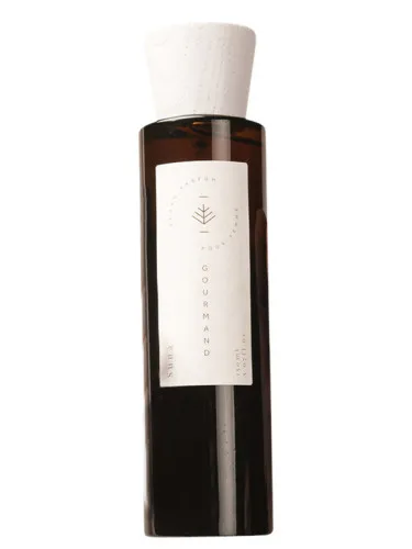 Perfume Suna de Delisea