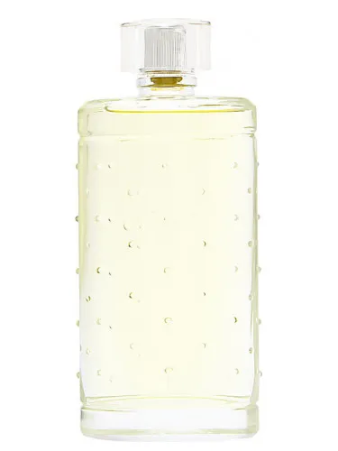 Perfume Eau de Cologne de Caron