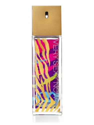 Imagen de Very Sexy Now 2011