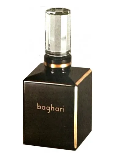 Imagen de Baghari