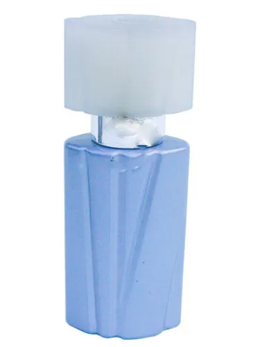Perfume Toccara de Avon