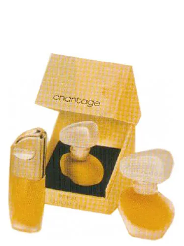 Perfume Chantage de Lancaster