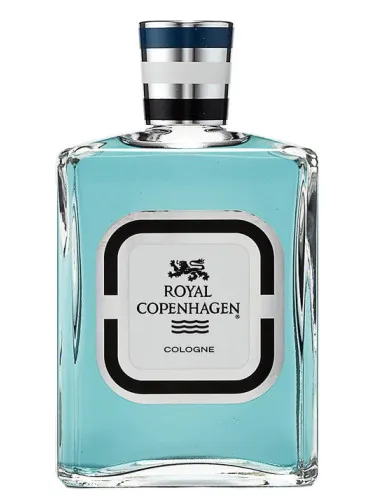 Imagen de Royal Copenhagen
