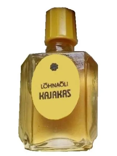 Imagen de Kajakas (Чайка)