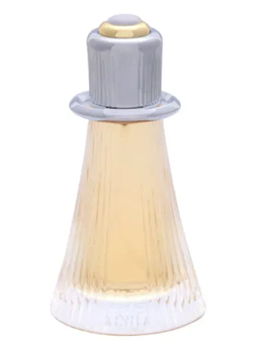 Perfume Good Enough de Hilal