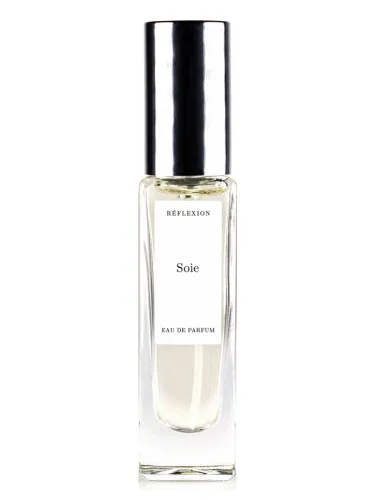 Perfume Soie de Reflexion